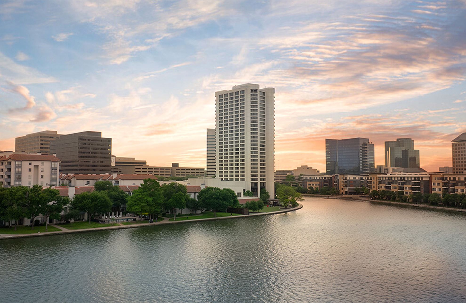 Irving, TX