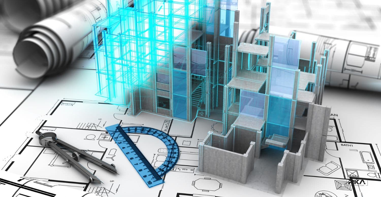 Design-Build Construction